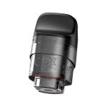 کارتریج خالی اسموک آر پی ام سی Smok RPM C Empty Cartridge